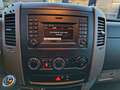 Mercedes-Benz Sprinter II Kasten  316 CDI 7-Gtronic Gelb - thumbnail 8