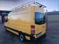 Mercedes-Benz Sprinter II Kasten  316 CDI 7-Gtronic Gelb - thumbnail 3