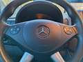 Mercedes-Benz Sprinter II Kasten  316 CDI 7-Gtronic Gelb - thumbnail 10