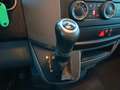Mercedes-Benz Sprinter II Kasten  316 CDI 7-Gtronic Gelb - thumbnail 9
