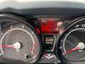 Ford Fiesta Champions Edition 1.25 SHZ KLIMA SERVO Silber - thumbnail 15