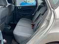 Ford Fiesta Champions Edition 1.25 SHZ KLIMA SERVO Silber - thumbnail 11