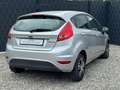 Ford Fiesta Champions Edition 1.25 SHZ KLIMA SERVO Silber - thumbnail 7