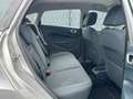 Ford Fiesta Champions Edition 1.25 SHZ KLIMA SERVO Silber - thumbnail 12