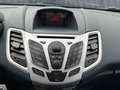 Ford Fiesta Champions Edition 1.25 SHZ KLIMA SERVO Silber - thumbnail 17