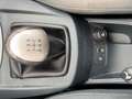 Ford Fiesta Champions Edition 1.25 SHZ KLIMA SERVO Silber - thumbnail 18