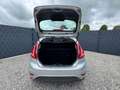 Ford Fiesta Champions Edition 1.25 SHZ KLIMA SERVO Silber - thumbnail 8
