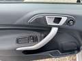 Ford Fiesta Champions Edition 1.25 SHZ KLIMA SERVO Silber - thumbnail 19