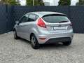Ford Fiesta Champions Edition 1.25 SHZ KLIMA SERVO Silber - thumbnail 5