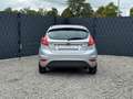 Ford Fiesta Champions Edition 1.25 SHZ KLIMA SERVO Silber - thumbnail 6