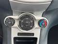 Ford Fiesta Champions Edition 1.25 SHZ KLIMA SERVO Silber - thumbnail 16