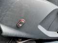 Ford Fiesta Champions Edition 1.25 SHZ KLIMA SERVO Silber - thumbnail 14