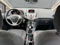Ford Fiesta Champions Edition 1.25 SHZ KLIMA SERVO Silber - thumbnail 13