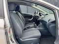 Ford Fiesta Champions Edition 1.25 SHZ KLIMA SERVO Silber - thumbnail 10
