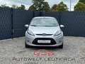 Ford Fiesta Champions Edition 1.25 SHZ KLIMA SERVO Silber - thumbnail 1
