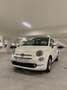 Fiat 500 1.2i Pop Star - thumbnail 2