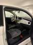 Fiat 500 1.2i Pop Star - thumbnail 9