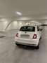 Fiat 500 1.2i Pop Star - thumbnail 4