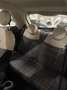 Fiat 500 1.2i Pop Star - thumbnail 8