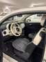 Fiat 500 1.2i Pop Star - thumbnail 6