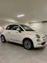 Fiat 500 1.2i Pop Star - thumbnail 1