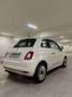 Fiat 500 1.2i Pop Star - thumbnail 5