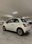 Fiat 500 1.2i Pop Star - thumbnail 3