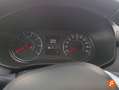 Dacia Sandero Stepway Comfort 74kW (100CV) ECO-G Azul - thumbnail 10
