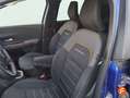 Dacia Sandero Stepway Comfort 74kW (100CV) ECO-G Azul - thumbnail 23