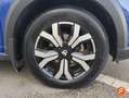 Dacia Sandero Stepway Comfort 74kW (100CV) ECO-G Azul - thumbnail 26