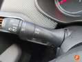 Dacia Sandero Stepway Comfort 74kW (100CV) ECO-G Azul - thumbnail 17