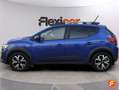 Dacia Sandero Stepway Comfort 74kW (100CV) ECO-G Azul - thumbnail 4