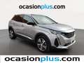Peugeot 3008 1.5BlueHDi Allure Pack S&S 130 Gris - thumbnail 2