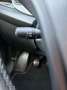 Alfa Romeo Giulietta 1.6+JTDm+Distinctive Noir - thumbnail 6