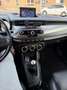 Alfa Romeo Giulietta 1.6+JTDm+Distinctive Noir - thumbnail 7