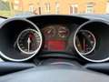 Alfa Romeo Giulietta 1.6+JTDm+Distinctive Noir - thumbnail 9