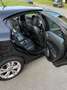 Alfa Romeo Giulietta 1.6+JTDm+Distinctive Noir - thumbnail 10