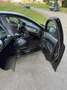 Alfa Romeo Giulietta 1.6+JTDm+Distinctive Noir - thumbnail 12