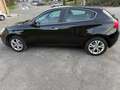 Alfa Romeo Giulietta 1.6+JTDm+Distinctive Noir - thumbnail 11