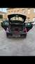 Alfa Romeo Giulietta 1.6+JTDm+Distinctive Noir - thumbnail 2