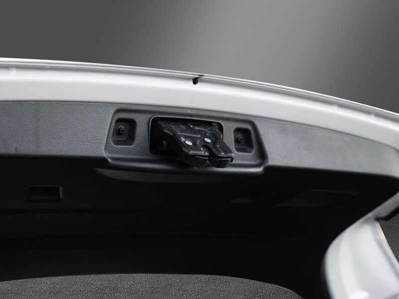 BMW 140 M140 i Special Edition Business-P. Hifi SHZ PDC — photo 28