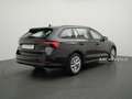 Skoda Octavia Combi iV Ambition iV DSG SHZ LED CARP Schwarz - thumbnail 3