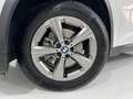 BMW X1 sDrive18d Weiß - thumbnail 16