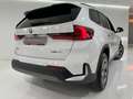 BMW X1 sDrive18d Weiß - thumbnail 12