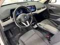 BMW X1 sDrive18d Weiß - thumbnail 17