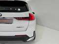 BMW X1 sDrive18d Weiß - thumbnail 10