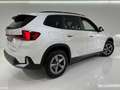 BMW X1 sDrive18d Weiß - thumbnail 11