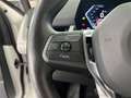 BMW X1 sDrive18d Weiß - thumbnail 23