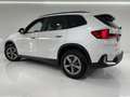BMW X1 sDrive18d Weiß - thumbnail 7