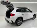 BMW X1 sDrive18d Weiß - thumbnail 13